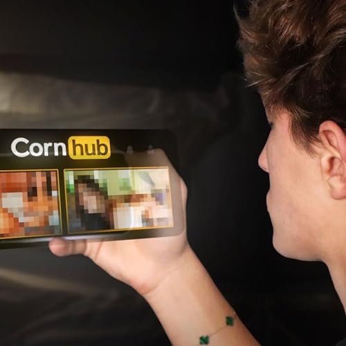 La Zona de Comfort Te Hara Un Mendigo - Arr&eacute;glalo en 3 Pasos