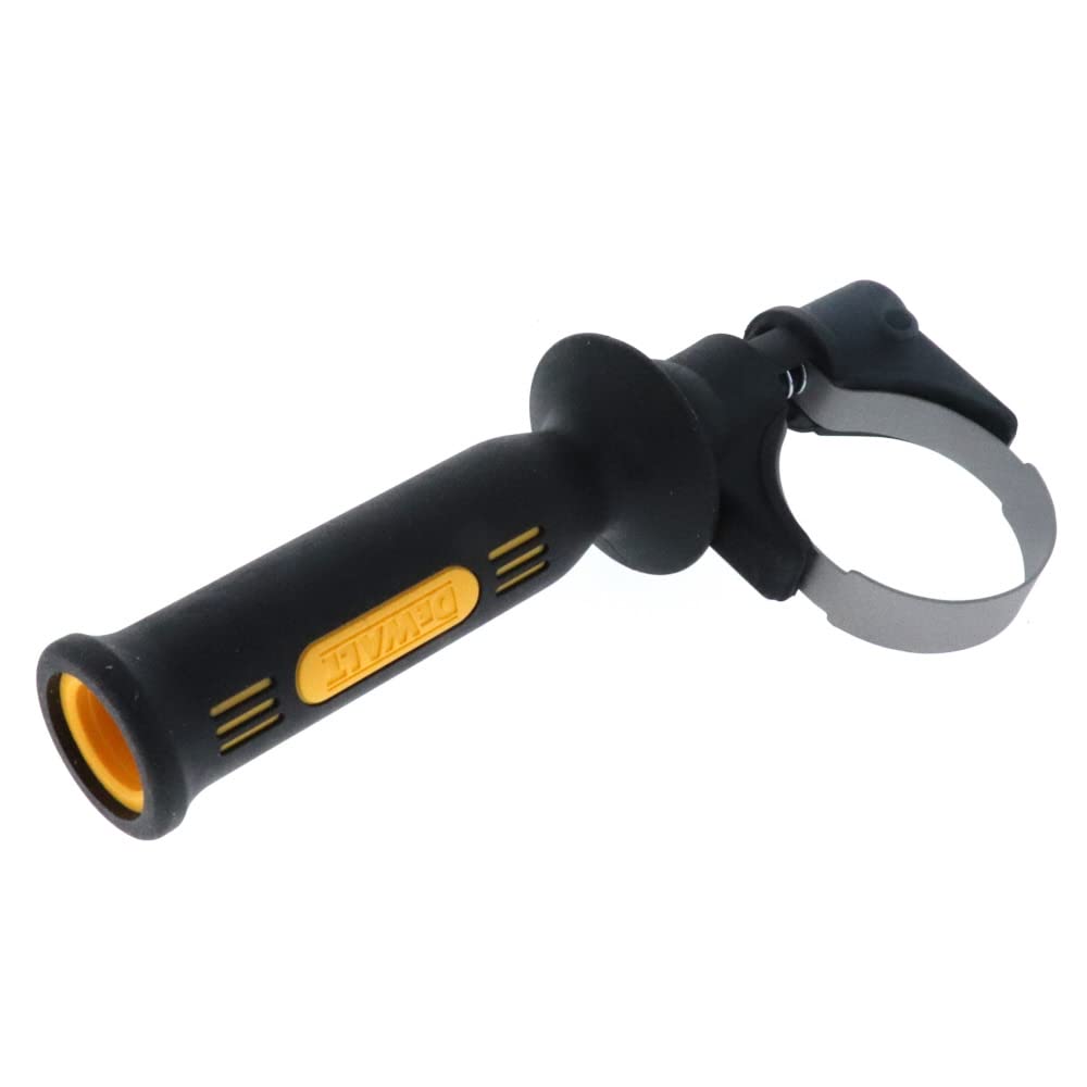 Amazon.com: OEM N112156 Side Handle Assembly : Tools & Home