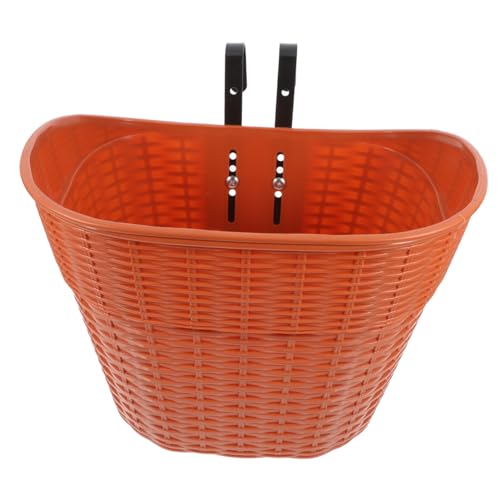 Dulcicasa ^]ԃoXPbg tgt^Cv [t ʋΒʊwpABe[WfUCŃX^COۗ ]ԃANZT[