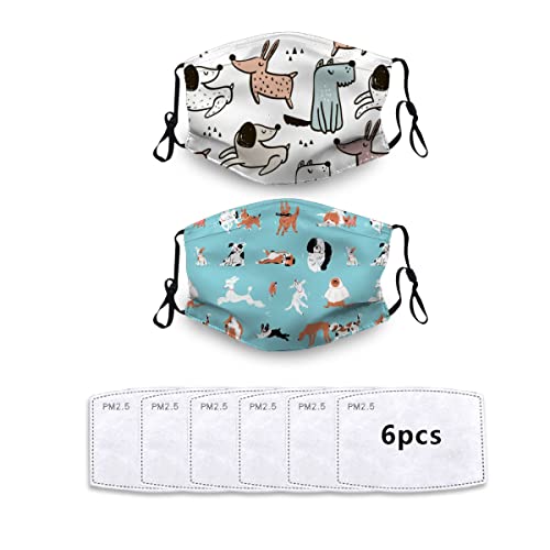 [SDCISUA] Ck   }XN 􂦂 tFCX}XN K}XN X|[c}XN }XN ɗD ̃}XN ɂȂȂ JԂg a ˂ ԕ Č nXL[ |jA pO v[h  ybg