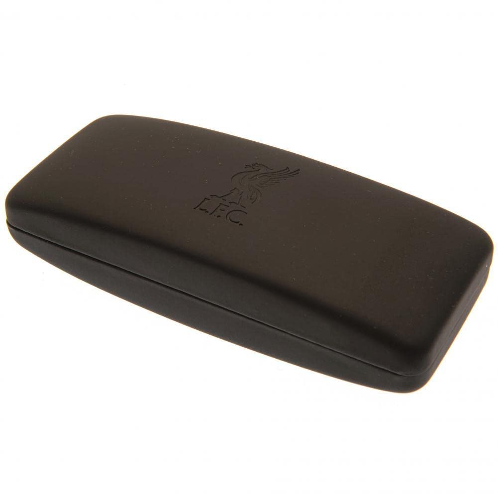 Liverpool rest glasses case