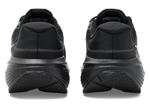 Image of Nike Womens Downshifter 14 Running Shoes