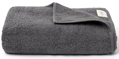 AIFY VeB^I oX^I 1 唻  ӂӂ  z ϋv  zedl R hL n ɂ₳ GXe T l炵 V Mtg 60×120cm O[