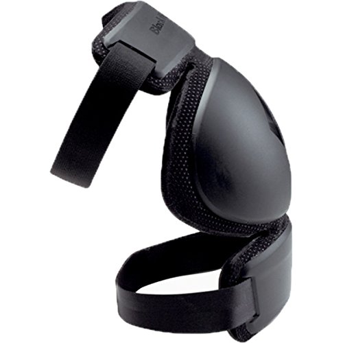 Black Diamond Telekneesis Kneepad One Color , One Size