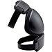 Black Diamond Telekneesis Kneepad One Color , One Size