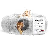 One PETS-TOP