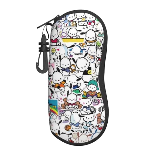 [NEKKII] Kl|[` |`bR ዾ[ TOXP[X hH\ C菝h~ ^ѕ֗ ዾ  y tbNt _炩lIv  t@Xi[