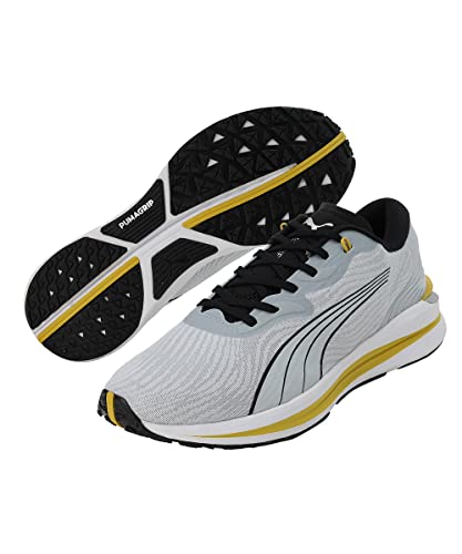 Image of Puma Men Electrify Nitro 2 Running Shoe