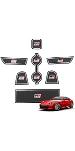 Amazon.co.jp: XIKER 86 ZN6系 GR86 ZN8系/スバル BRZ ZC6 ZD8 専用