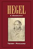 Hegel