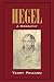 Hegel