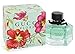 Gucci Flora Eau De Toilette Spray (1.7oz) 50ml