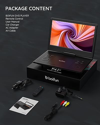 41lCSfdIWKL. AC