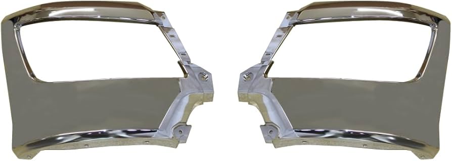 Amazon | 日野 17レンジャー メッキ ヘッドライトカバー Amazon | 日野 17レンジャー メッキ ヘッドライトカバー