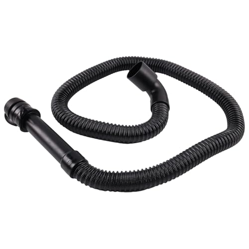 HIKIBEX 80 in Drain Hose 56112310 Compatible with Nilfisk/Advance SC750, SC800 by HIKIBEX - Image 2