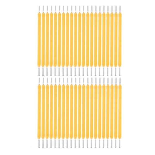 SEWOART LED�t�B�������g�����v���i 50���� �_�C�I�[�h�n�[�h�t�B�������g �g�F�n�Ɩ����p�����p�[�c �����Ɩ���f���������