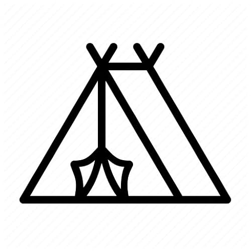 A Simple Guide to Selecting the Best Canvas Tent