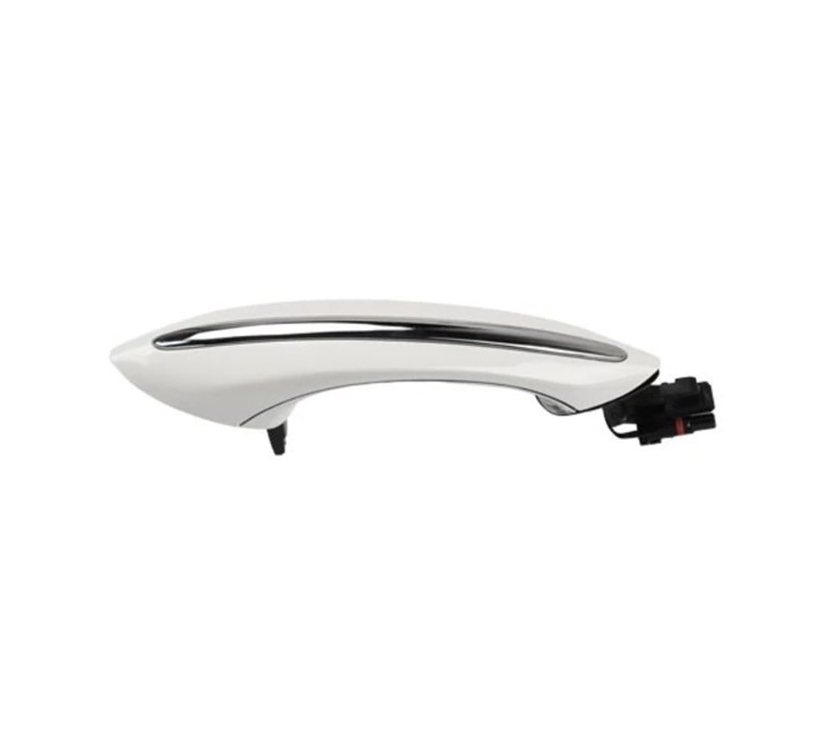 Jeiuvrao Rear Right-1 For Bmw Comfort Access Exterior Door Handle(Rear Right-1)