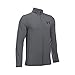 Under Armour Boys' Construkt Woven Full Zip