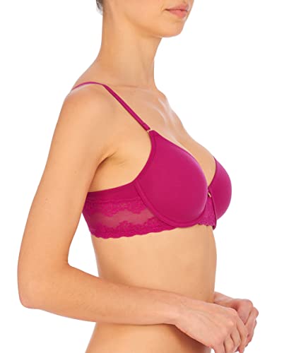 Image of Natori Women's Bliss Perfection Seamless T-Shirt Bra