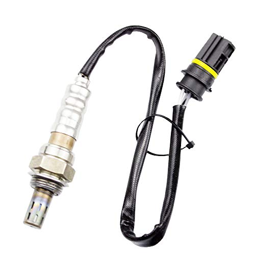 Sensor de Oxígeno O2 para BMW X5 325XI 330XI 2.5L 3.0L miniatura 5
