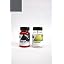 LDL/LDR (1985-1986) Regent Gray Metallic Clearcoat
