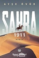 Sahra 1911 9751418003 Book Cover