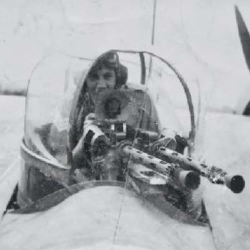 3 A New 'Goolie Chit'