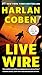 Live Wire