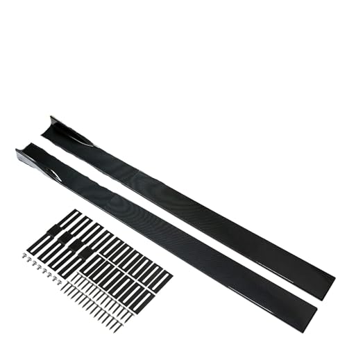 �T�C�h�X�J�[�g 78.7�C���` �T�C�h�X�J�[�g �X�v���b�^�[ �X�|�C���[ ���b�v ���b�J�[�p�l�� �G�N�X�e���V���� �{�f�B�L�b�g �ɓK�����郌�N�T�X �ɓK������IS250 �ɓK������IS350 �ɓK������IS300 �ɓK������IS200T(�J�[�{���t�@�C�o