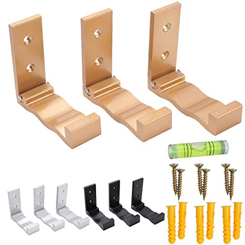 Ǌ| tbN ܂ݎ  nK[ tbN R[g| ǃtbN Xq|  Ǌ| tbN Li&LiIWit lWt 3Zbg (S[h)