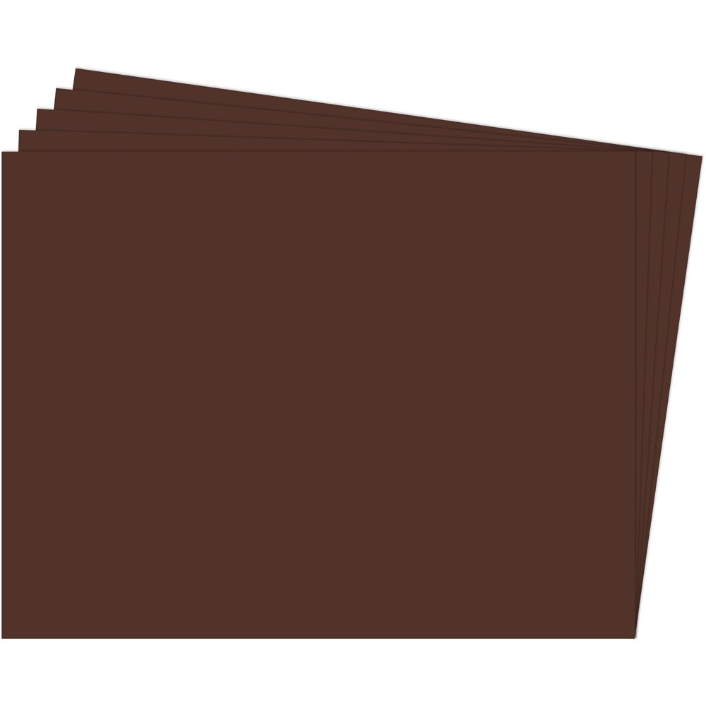 Fixo Paper 11110470 - Pack de 100 – Cartulina blanca A4, 180g — view 43