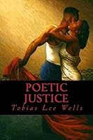 Poetic Justice 1503219992 Book Cover