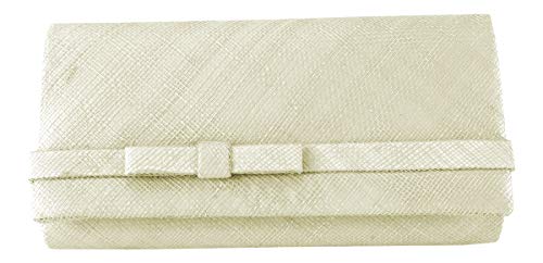 Sac d'occasion Ellie Max grand format pour femme active chic
