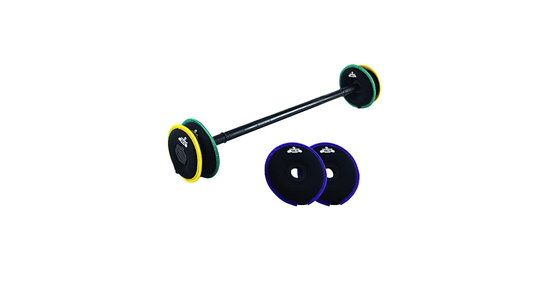 バーベルセット BARBELL SET 719XUsPVi+L._UF350,350_QL50_.jpg