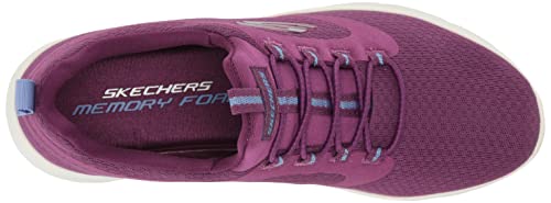 Skechers Skechers Sport Women's Dynamight 2.0