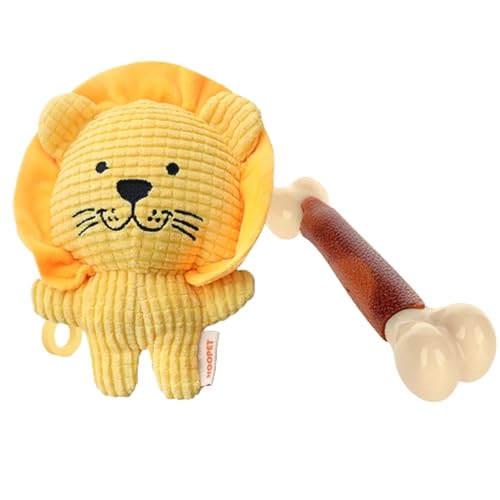 ybg p o邨 ނ 2_Zbg `  ʂ 킢 V ybgp  ^s XgX ϋv //^ Sq+