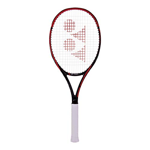 YONEX VCORE SV 98 Lite Tennis Racquet (4 1/4)