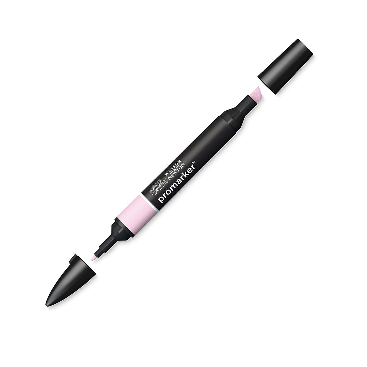 Winsor & Newton ProMarker - Blossom