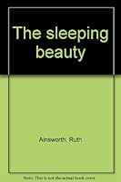 Sleeping Beauty B00072NLJS Book Cover