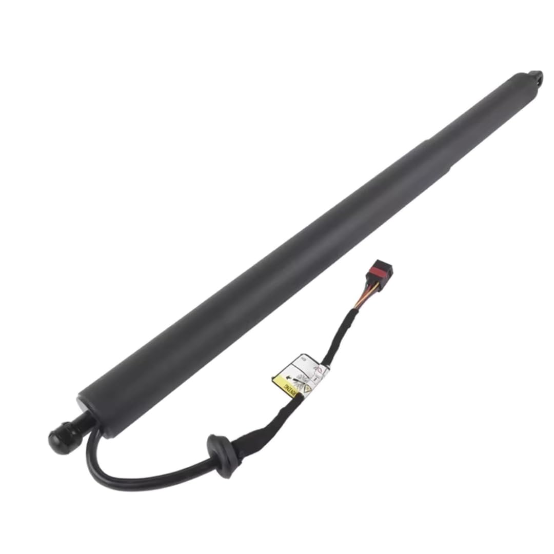 Rufutle Liftgate Struts for Hyundai Palisade 2020-2022, Auto Electric Tailgate Support Rod Liftgate Hydraulic Strut 81831S8100/81841S8100