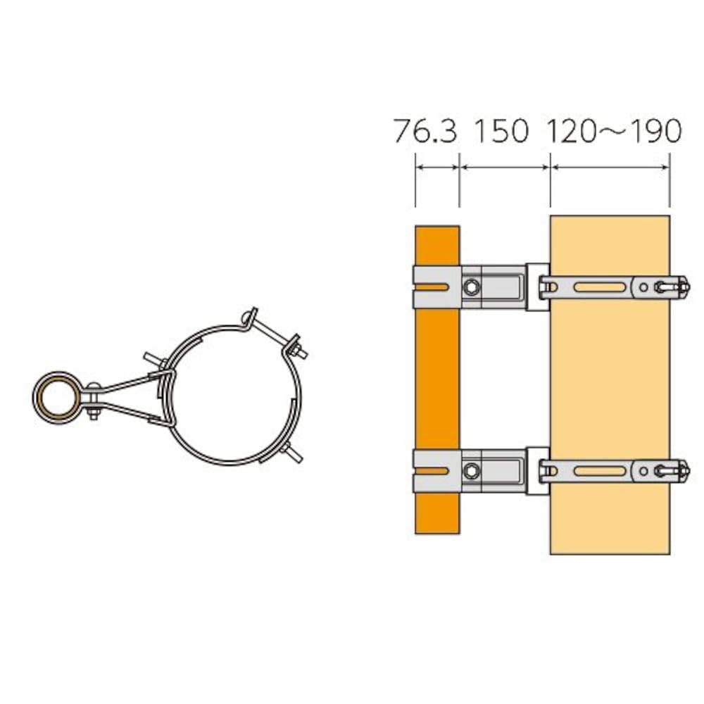 LAより入荷!!　2005年 トランプ・ポーカー / 壁掛けミラー　大型68cm 楽天市場】【楽天スーパーSALE】 ガレージミラー 家庭用 角型