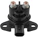 Db Electrical Smr6012 Seadoo Starter Relay Solenoid Gs Gsx Gtx Gti Gts Hx Lrv Rx Rxp Rxt Wake Challenger Explorer More