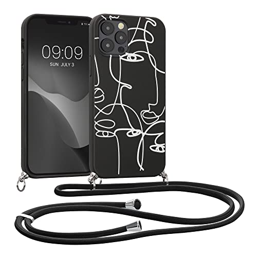 Kalibri Custodia Ecosostenibile Compatibile con