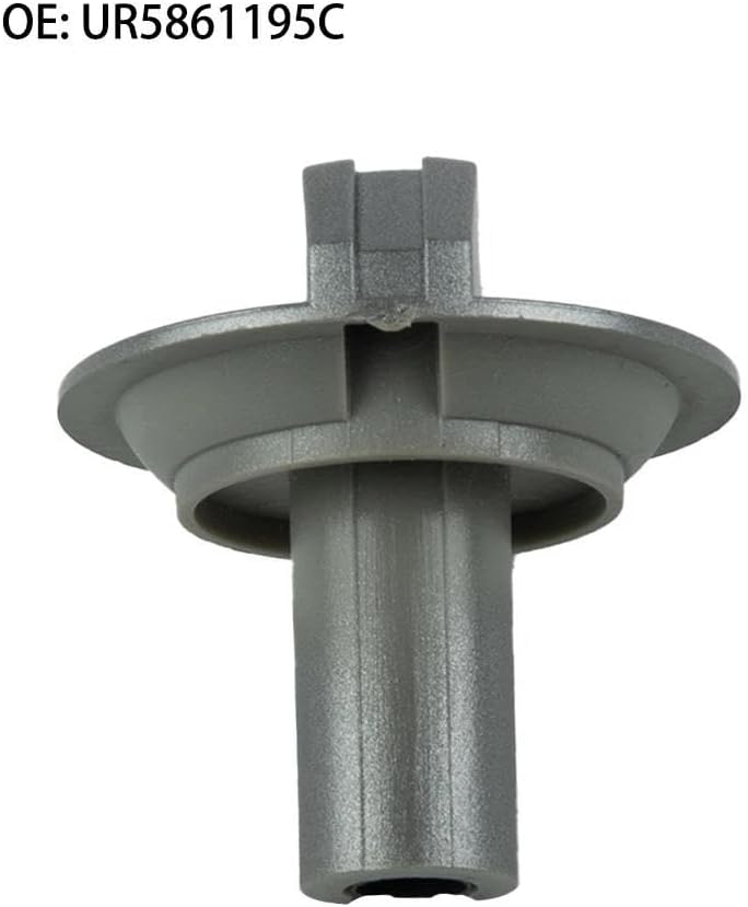 for Mazda Bt50 Air Condition Knob Heater Fan Control Button Air Conditioning Knob