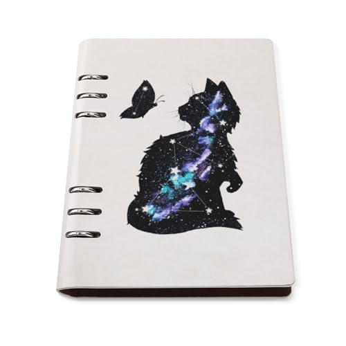 ʔ L oC_[m[g L VXe蒠  r tB蒠 PUU[ A5TCY U 90e m[g蒠 v[g