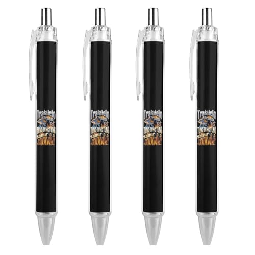 C^AuCbg {[y 4{Zbg {[y ObY qp 0.5mm K CN ₷  [ MLp 蒠p Aj w wj a v[g