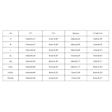 Generic B0DG2J28HN lato 3
