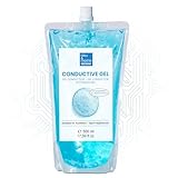 bleu & marine Bretania