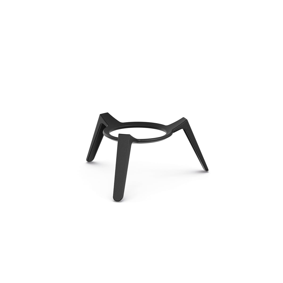 Grand Tapis De Brasero Réutilisable Pour Terrasse/Tapis Ignifuge Pour